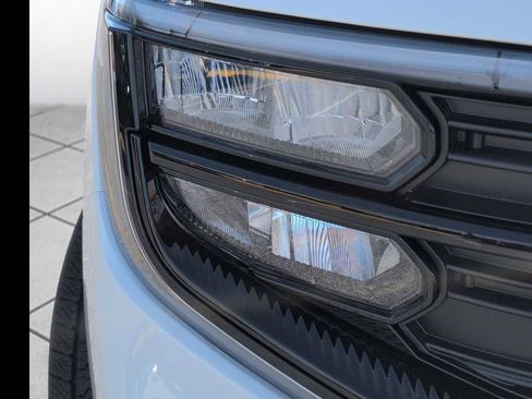 New 2026 Ford Expedition Max Active image 15