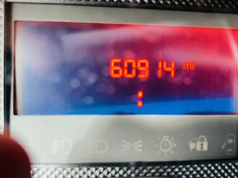 Used 2018 RAM ProMaster 3500 w/ Premium Appearance Group image 13