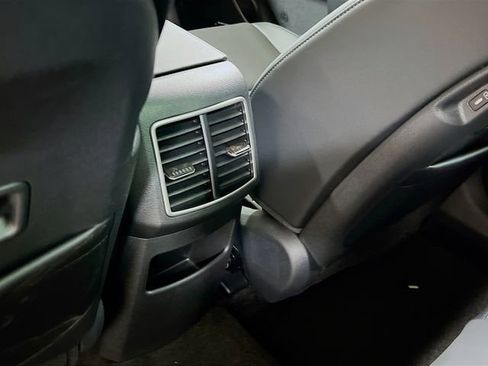 New 2026 Kia Sportage SX Prestige image 28