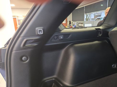 New 2026 Jeep Grand Cherokee Altitude AWD/4WD image 22