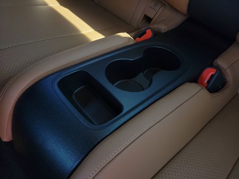 Used 2026 Mercedes-Benz CLE 300 CLE 300 image 14