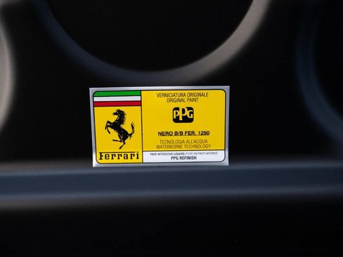 Used 2007 Ferrari F430 Coupe RWD image 13
