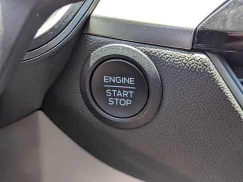 Certified 2023 Ford Escape Active FWD image 28