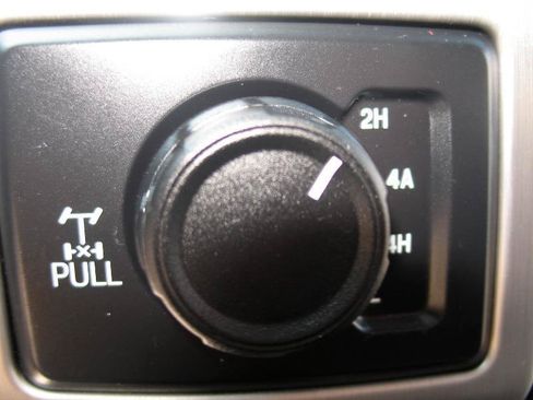 Used 2019 Ford F150 Platinum w/ Equipment Group 701A Luxury AWD/4WD image 52