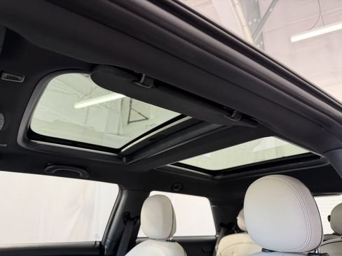 Used 2024 MINI Cooper S w/ Signature Upholstery Package FWD image 13
