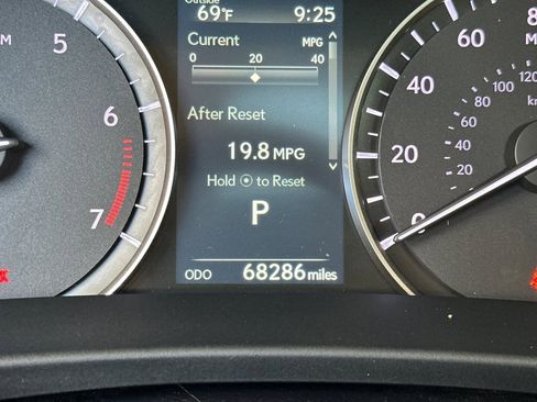 Certified 2020 Lexus RX 350 AWD w/ Premium Package image 20