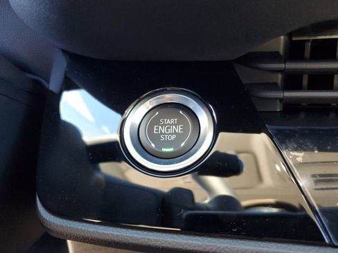 New 2026 Buick Envision Sport Touring image 25