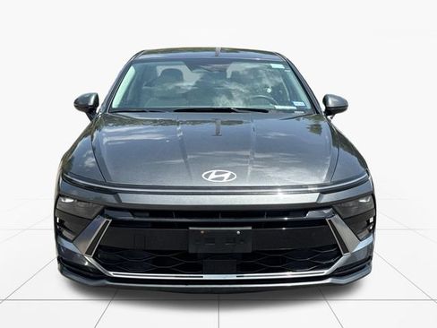 Used 2025 Hyundai Sonata SEL FWD image 9