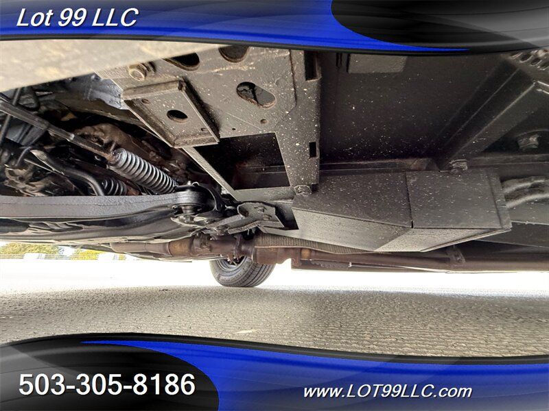 Used 2011 Honda Odyssey EX image 54