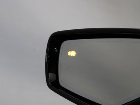 New 2026 Cadillac CT5 V w/ Platinum Package AWD/4WD image 37