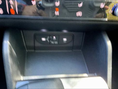 Used 2026 Kia Sportage LX image 29