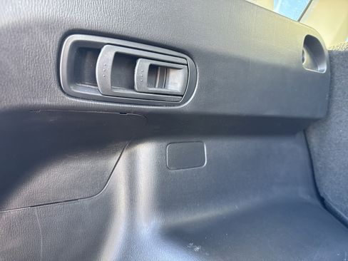 Used 2016 MAZDA CX-5 Grand Touring image 9