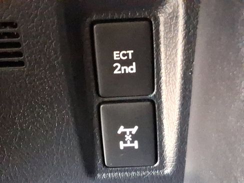 Used 2022 Lexus GX 460 Premium image 28