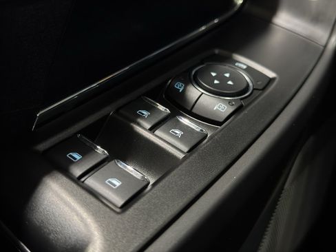 Used 2025 Ford F150 Tremor AWD/4WD image 36