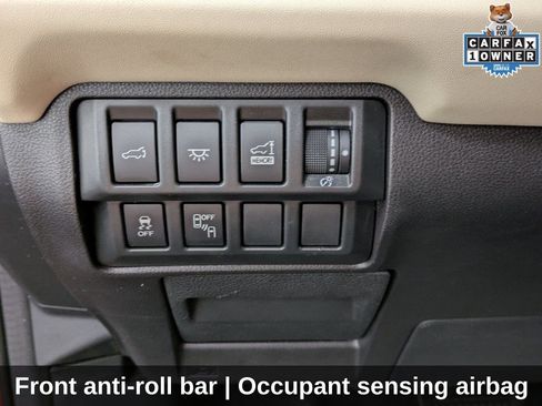 Used 2021 Subaru Ascent Touring AWD/4WD image 26