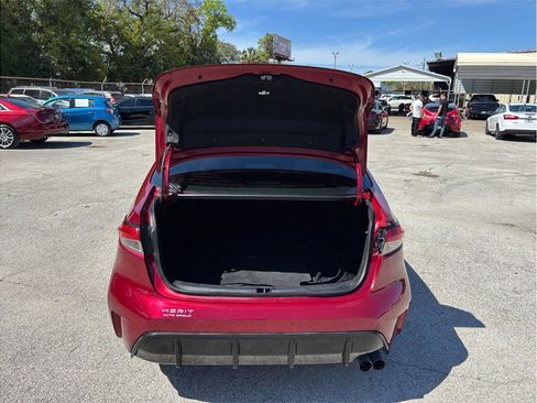 Used 2023 Toyota Corolla SE FWD image 36