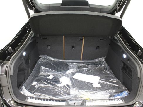 New 2026 Audi A5 2.0T Premium AWD/4WD image 27