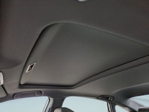 New 2026 Honda Accord Sport image 20