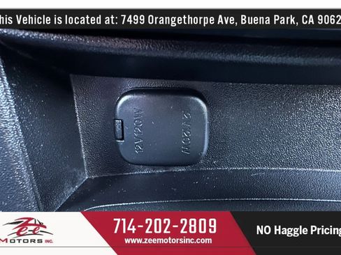 Used 2006 MAZDA MX-5 Miata Touring RWD image 29