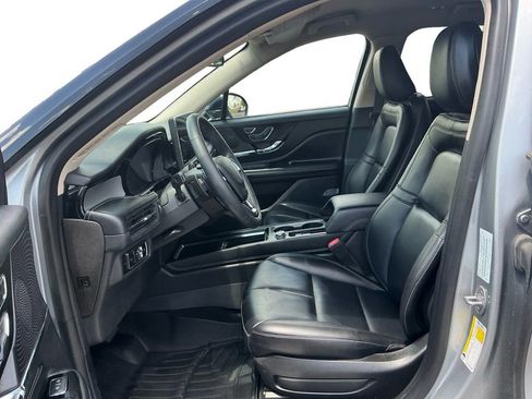 Used 2023 Lincoln Corsair FWD image 14