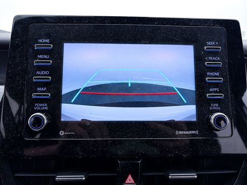 Used 2023 Toyota Camry LE image 4