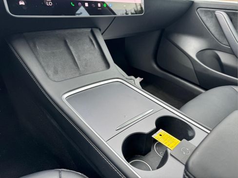 Used 2023 Tesla Model 3 Standard Range RWD image 26