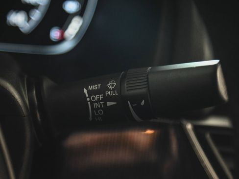 Used 2022 Honda Accord Sport image 29