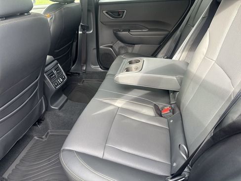 New 2026 Subaru Outback Wilderness AWD/4WD image 30