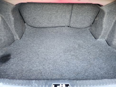 Used 2017 Mitsubishi Lancer ES image 10