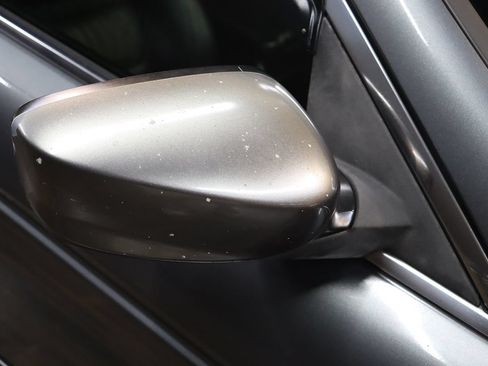 Used 2009 Honda Accord EX-L image 8