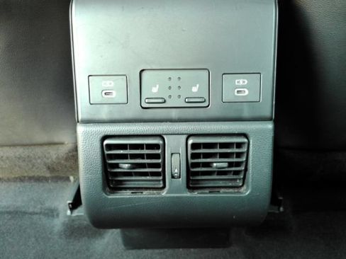 Used 2023 Toyota bZ4X FWD w/ Weather Package image 30