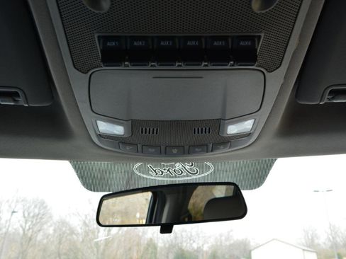 Used 2019 Ford F250 XL w/ Power Equipment Group image 21