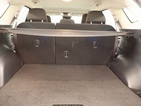 Used 2023 Kia Sportage LX image 23