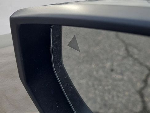 New 2026 Nissan Sentra SV FWD image 5
