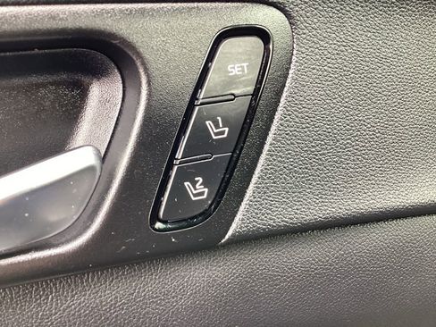 Used 2020 Kia Optima Premium image 27