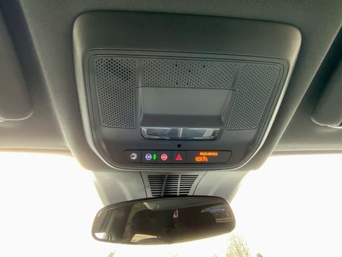 New 2026 Chevrolet Blazer EV LT image 43