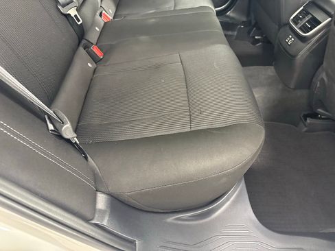 Used 2023 Subaru Legacy Premium image 24