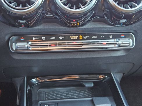 Certified 2023 Mercedes-Benz EQB 250+ image 20