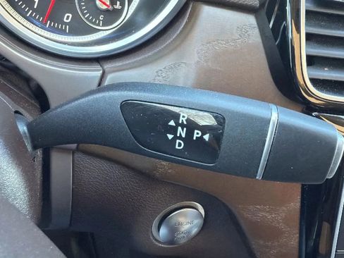 Used 2018 Mercedes-Benz GLE 350 4MATIC image 17