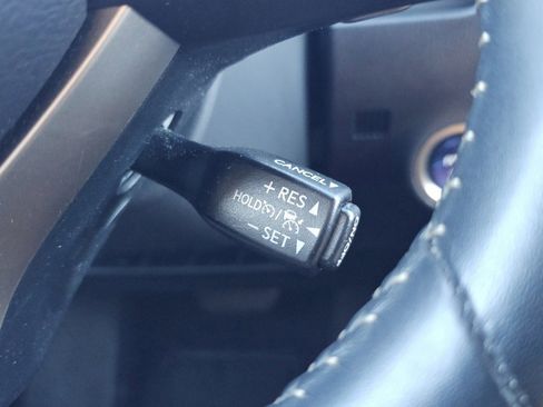 Used 2022 Lexus RX 450h AWD w/ Premium Package image 15