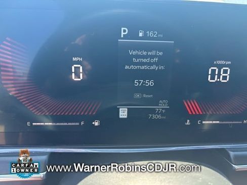 Used 2026 Kia K5 GT-Line w/ GT-Line Premium Package FWD image 10