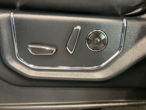 Used 2021 Ford Expedition Max Platinum image 15