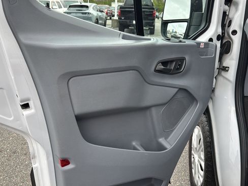 Used 2019 Ford Transit 350 XLT image 13