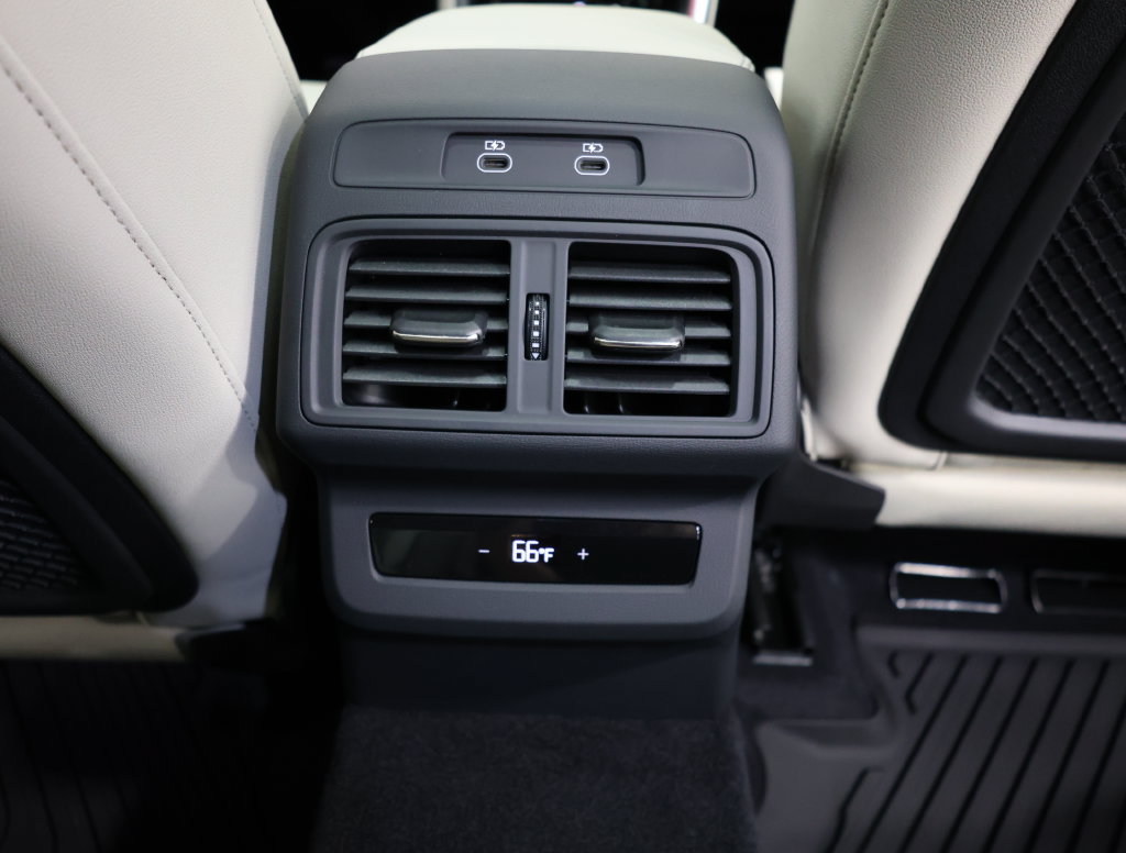 New 2026 Audi Q5 Premium Plus AWD/4WD image 25