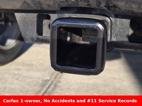 Used 2021 RAM 1500 Big Horn image 24