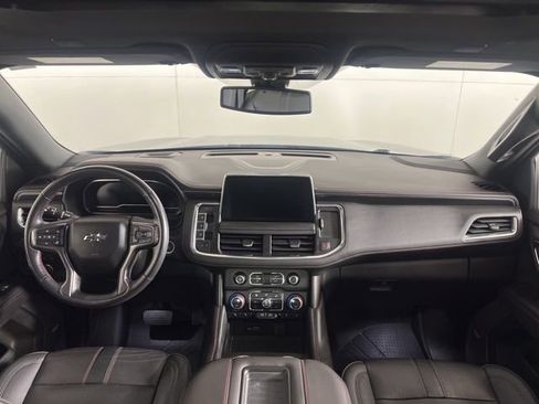 Used 2022 Chevrolet Tahoe RST w/ Luxury Package image 18