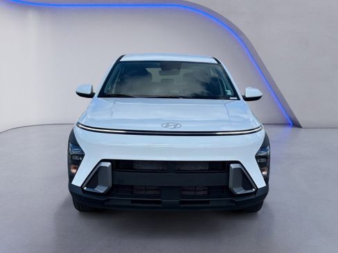 New 2026 Hyundai Kona SE image 7