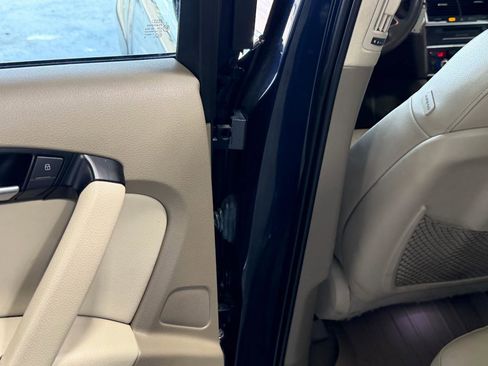 Used 2014 Audi Q7 3.0T Premium AWD/4WD image 14