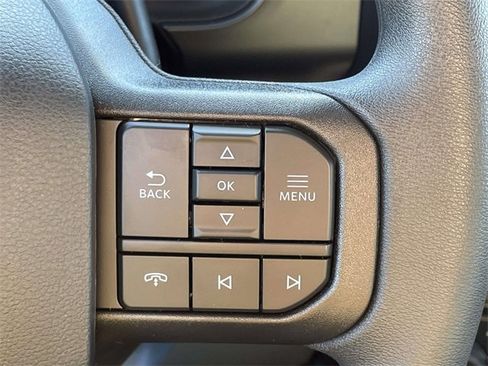 New 2026 Ford F250 XLT w/ XLT Premium Package image 21