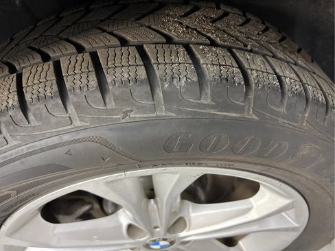 Used 2020 BMW X3 xDrive30i AWD/4WD image 31
